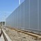 Nowy termin otwarcia zaplecza technicznego Kolei Małopolskich [zdjęcia]