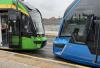 Czy Poznań podniesie ceny biletów komunikacji miejskiej?