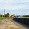 Powstają 200-metrowe perony na podlaskiej linii 32. Dla autobusów szynowych Powstają 200-metrowe perony na podlaskiej linii 32. Dla autobusów szynowych