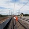 Powstaje przystanek Dąbrówka Zabłotnia między Radomiem a Skarżyskiem-Kamienną Powstaje przystanek Dąbrówka Zabłotnia między Radomiem a Skarżyskiem-Kamienną