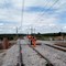 Powstaje przystanek Dąbrówka Zabłotnia między Radomiem a Skarżyskiem-Kamienną Powstaje przystanek Dąbrówka Zabłotnia między Radomiem a Skarżyskiem-Kamienną