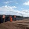 Powstaje przystanek Dąbrówka Zabłotnia między Radomiem a Skarżyskiem-Kamienną Powstaje przystanek Dąbrówka Zabłotnia między Radomiem a Skarżyskiem-Kamienną