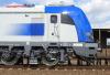 PKP Intercity nieoczekiwanie szuka dostawcy 20 nowych lokomotyw