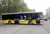 Autobusy Kolei Dolnośląskich dotrą do Lądka i Stronia od 5 września