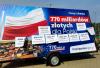 Krajowy Plan Odbudowy – pomorscy samorządowcy pytają o 770 mld zł