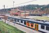 Leo Express wjedzie na dotowaną linię na Słowacji