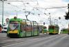Wiśniewski: Poznańskie priorytety tramwajowe pozostają niezmienne