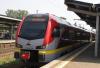 Coraz więcej pasażerów w ŁKA, więc Łódzkie kupuje kolejne pociągi