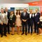 Koleje Mazowieckie zaprezentowały aplikację mobilną Koleje Mazowieckie zaprezentowały aplikację mobilną