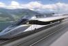 SNCF zamawia kolejne szybkie pociągi Alstom Avelia