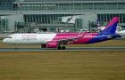 Wizz Air: PPL nie wyrzuci nas z Lotniska Chopina