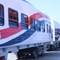 Talgo z kontraktem od Kolei Egipskich. Będzie nowość Talgo z kontraktem od Kolei Egipskich. Będzie nowość