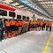 Talgo z kontraktem od Kolei Egipskich. Będzie nowość Talgo z kontraktem od Kolei Egipskich. Będzie nowość