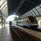 Koleje Mołdawskie wciąż działają. Kursuje 5 pociągów pasażerskich