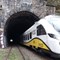 Szczyt techniki na Dolnym Śląsku. PORR poszerzy ważny tunel pod ruchem Szczyt techniki na Dolnym Śląsku. PORR poszerzy ważny tunel pod ruchem