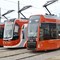 Pesa z nagrodą prezydenta Częstochowy Pesa z nagrodą prezydenta Częstochowy