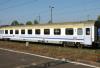 Ogromne zamówienie na naprawy wagonów Intercity dla Pesy