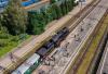Czeski Express ponownie w Polsce [zdjęcia]