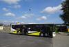 Autobusy KD docierają do Lądka i Stronia [zdjęcia]