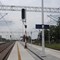 Pociągi wróciły na trasę Cieszyn – Skoczów Pociągi wróciły na trasę Cieszyn – Skoczów