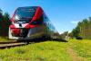 Łódzkie chce być liderem integracji różnych środków transportu
