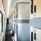 Nowe pociągi Nightjet dla Kolei Austriackich [zdjęcia, film]