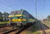 Belgijskie lokomotywy pociągną PKP Intercity? Jest oferta!