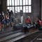 Już 18 września Festyn Kolejowy w Jarocinie Już 18 września Festyn Kolejowy w Jarocinie