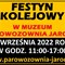 Już 18 września Festyn Kolejowy w Jarocinie Już 18 września Festyn Kolejowy w Jarocinie
