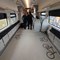 Pierwsza jazda pociągu wodorowego Siemensa! Byliśmy na pokładzie [zdjęcia]