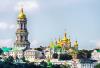 Budimex: Ukrainę może odbudować tylko kompetentna kadra