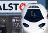 La Rochelle. Tutaj Alstom będzie budował TGV M