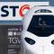 La Rochelle. Tutaj Alstom będzie budował TGV M La Rochelle. Tutaj Alstom będzie budował TGV M