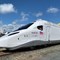 La Rochelle. Tutaj Alstom będzie budował TGV M La Rochelle. Tutaj Alstom będzie budował TGV M
