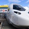 La Rochelle. Tutaj Alstom będzie budował TGV M La Rochelle. Tutaj Alstom będzie budował TGV M