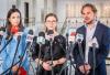 Matysiak: Potrzebna jest tarcza antykryzysowa dla transportu publicznego