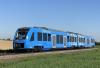 Co pokaże Alstom na targach Innotrans?