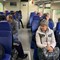 Wróciło połączenie Charków – Bałaklija na Ukrainie. Na trasie szynobusy Pesy Wróciło połączenie Charków – Bałaklija na Ukrainie. Na trasie szynobusy Pesy