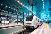 DB pokazało wnętrze wagonów Talgo dla pociągów ICE Berlin – Amsterdam [zdjęcia, film[