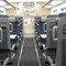 DB pokazało wnętrze wagonów Talgo dla pociągów ICE Berlin – Amsterdam [zdjęcia, film[