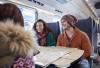 Bilety Interrail dostępne w systemie e-IC