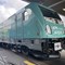 InnoTrans 2022: Kolej po pandemii stawia na wodór [zdjęcia]