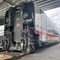 InnoTrans 2022: Kolej po pandemii stawia na wodór [zdjęcia]
