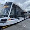 InnoTrans 2022: Kolej po pandemii stawia na wodór [zdjęcia]