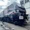 InnoTrans 2022: Kolej po pandemii stawia na wodór [zdjęcia]