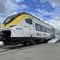 InnoTrans 2022: Kolej po pandemii stawia na wodór [zdjęcia]