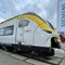 InnoTrans 2022: Kolej po pandemii stawia na wodór [zdjęcia]