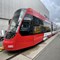 InnoTrans 2022: Kolej po pandemii stawia na wodór [zdjęcia]