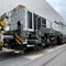 InnoTrans 2022: Kolej po pandemii stawia na wodór [zdjęcia]