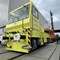 InnoTrans 2022: Kolej po pandemii stawia na wodór [zdjęcia]